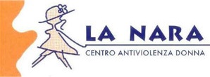 La Nara Centro Antiviolenza